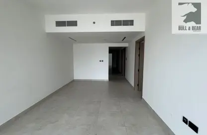 شقة - 3 غرف نوم - 3 حمامات للايجار في بنجاتي كريك - الجداف - دبي