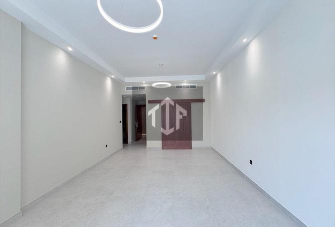 15016490 - Property Image 2