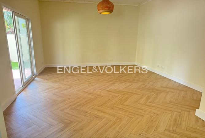 15016483 - صورة العقار 3