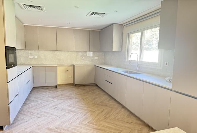 15016483 - Property Image 2