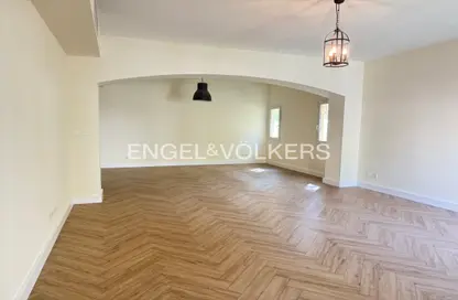 فيلا - 4 غرف نوم - 5 حمامات للايجار في ميدوز 9 - ميدوز - دبي