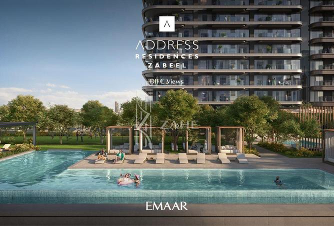 57776544 - Property Image 3