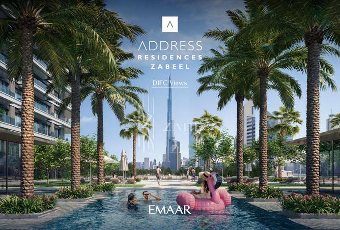 57776544 - Property Main Image