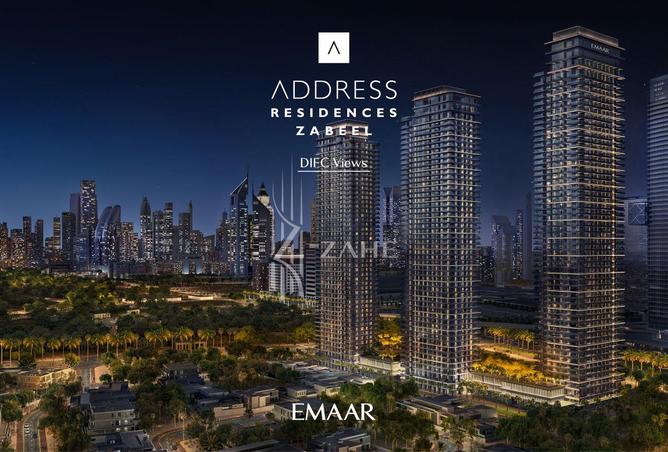 57776544 - Property Image 2