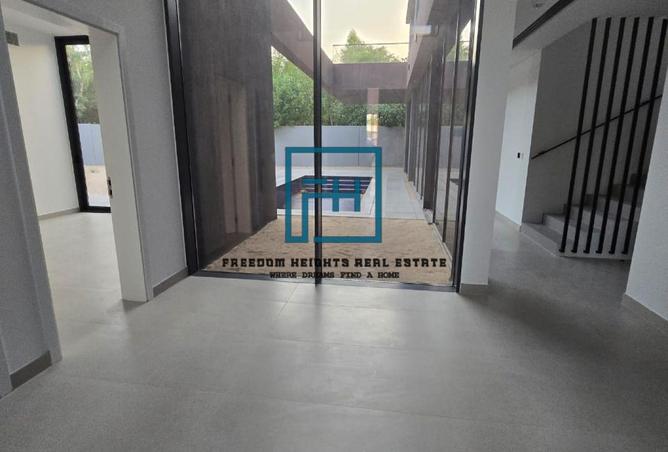 15022552 - صورة العقار 2