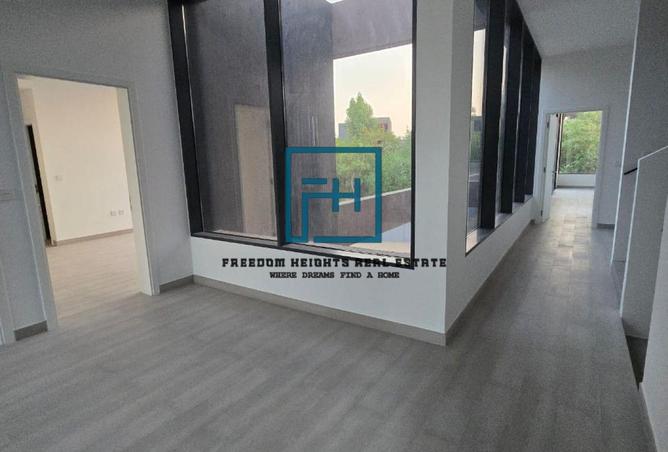 15022552 - صورة العقار 3