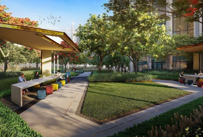 15016745 - صورة العقار 3