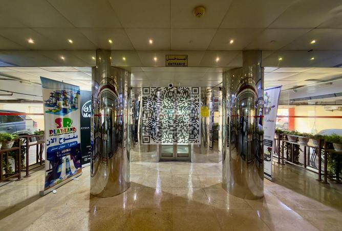 15016764 - صورة العقار 3