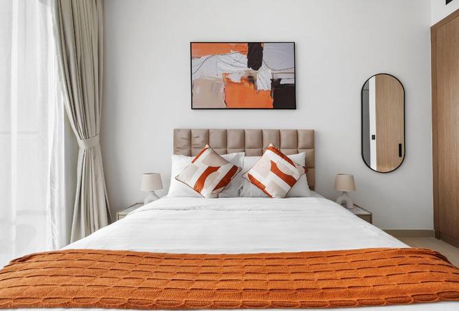 56152592 - صورة العقار 3