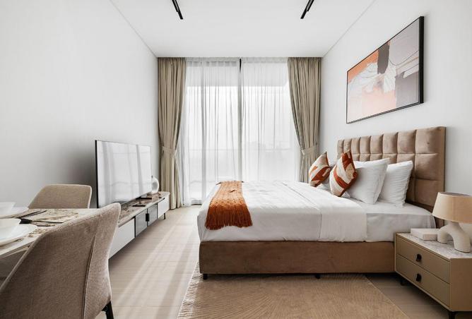 56152592 - صورة العقار 2