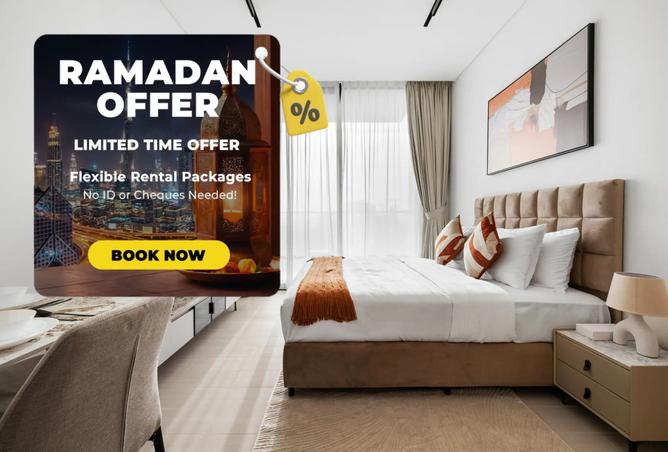 56152592 - الصورة الرئيسية للعقار