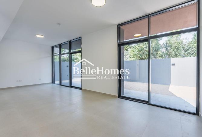 15016767 - الصورة الرئيسية للعقار