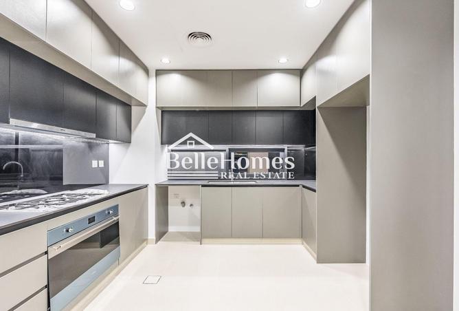 15016767 - صورة العقار 2