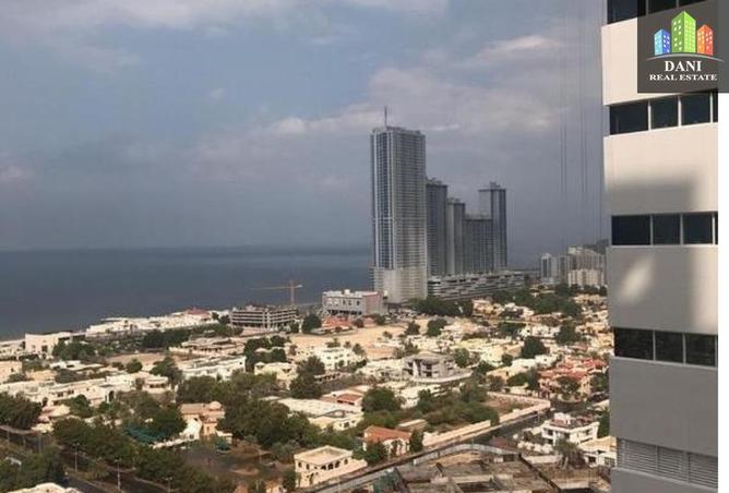 15016941 - صورة العقار 3