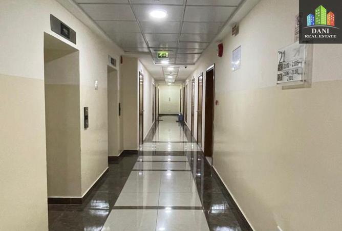 15016941 - صورة العقار 2