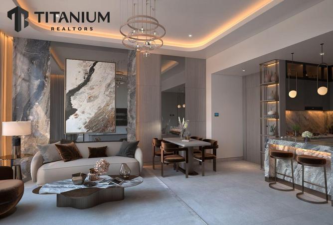 15018588 - Property Main Image