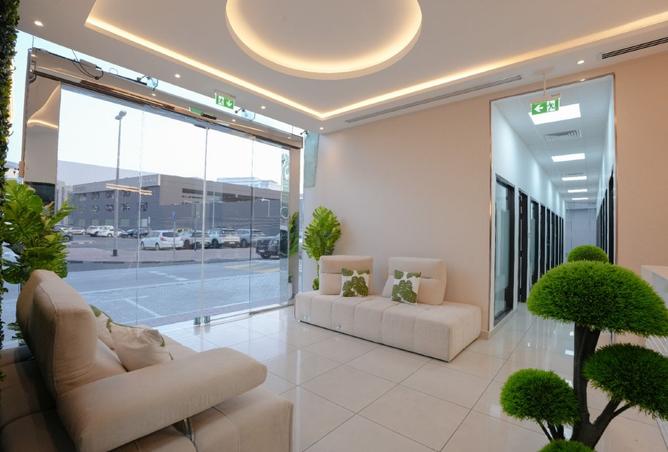 15018150 - صورة العقار 3