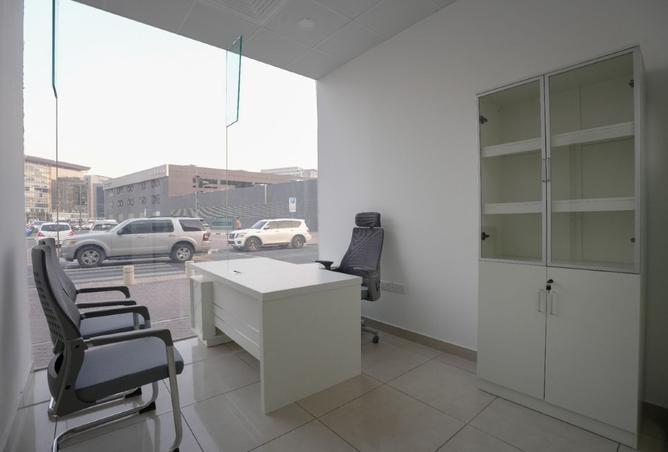 15018150 - صورة العقار 2