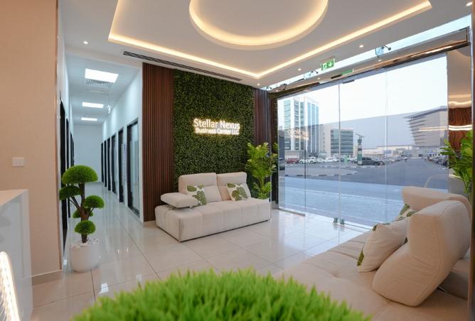 15018150 - الصورة الرئيسية للعقار