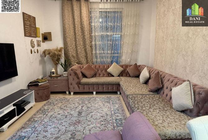 15016944 - Property Image 2