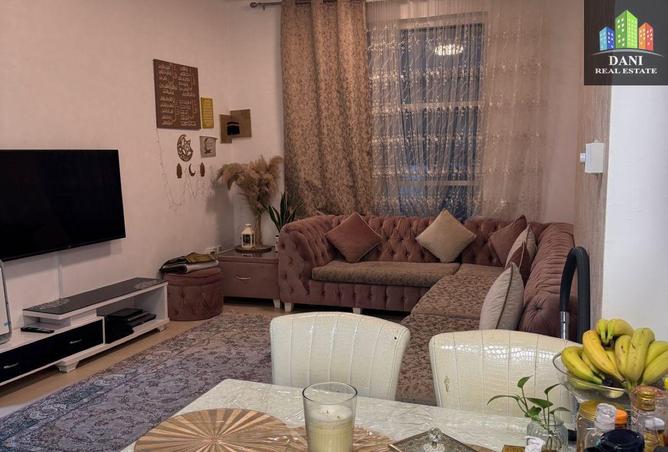 15016944 - Property Image 3