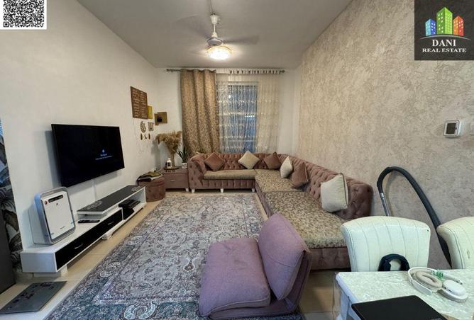 15016944 - Property Main Image