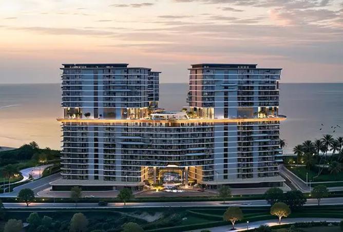 15016898 - الصورة الرئيسية للعقار