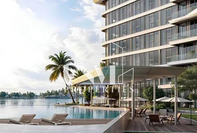 15016898 - صورة العقار 3