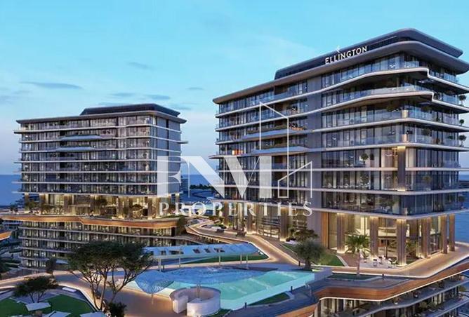 15016898 - صورة العقار 2