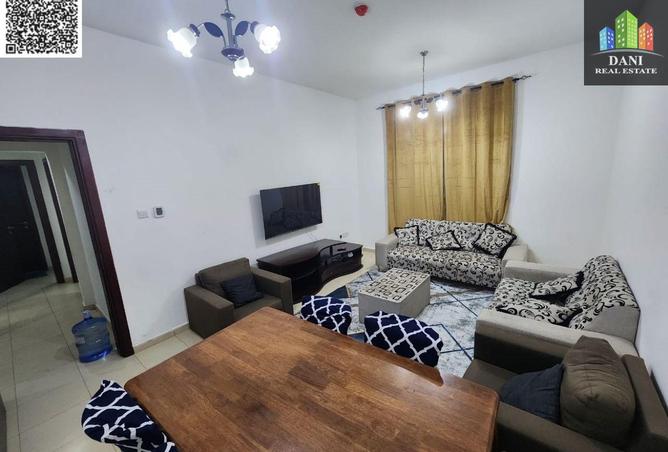 15016945 - Property Main Image