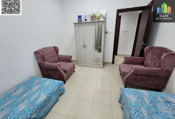 15016945 - Property Image 3