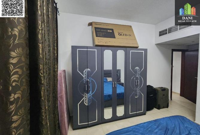 15016945 - Property Image 2