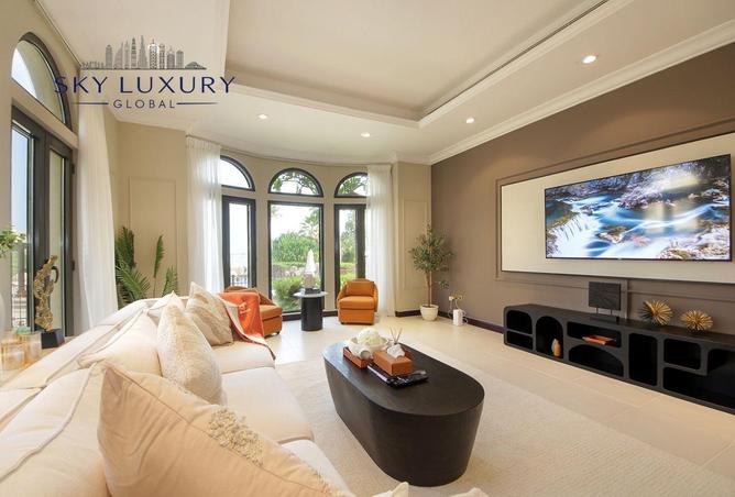 15016971 - صورة العقار 2