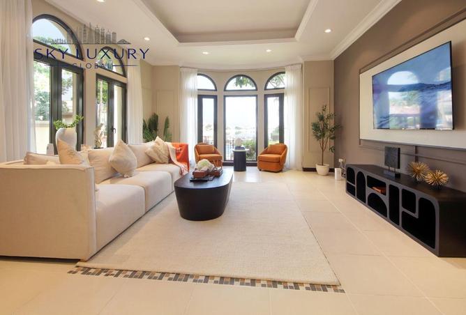 15016971 - الصورة الرئيسية للعقار