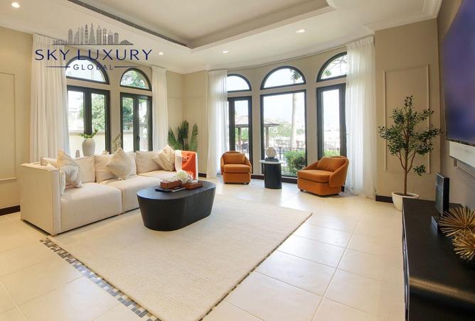 15016971 - صورة العقار 3