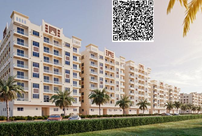 15066391 - صورة العقار 2