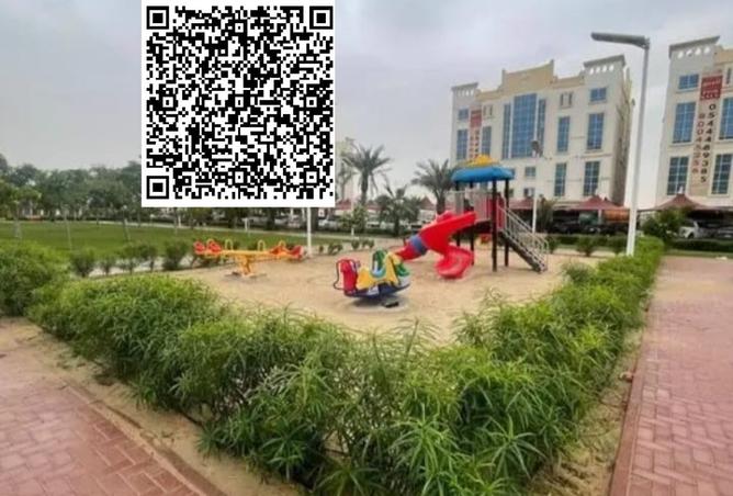 15066391 - الصورة الرئيسية للعقار