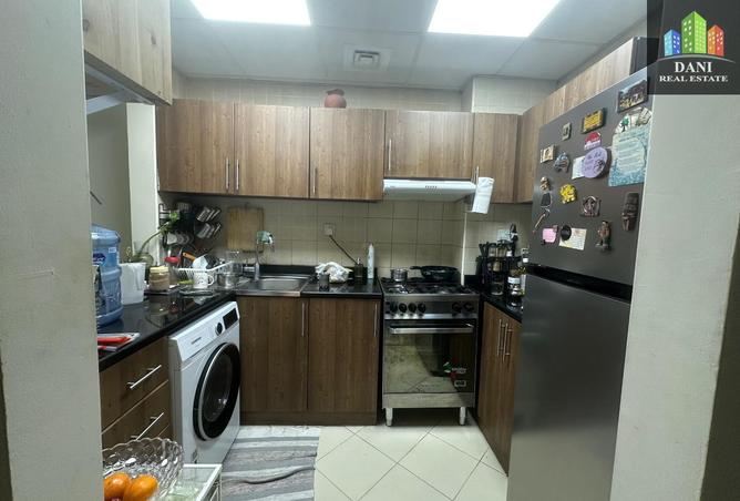 15017103 - صورة العقار 3