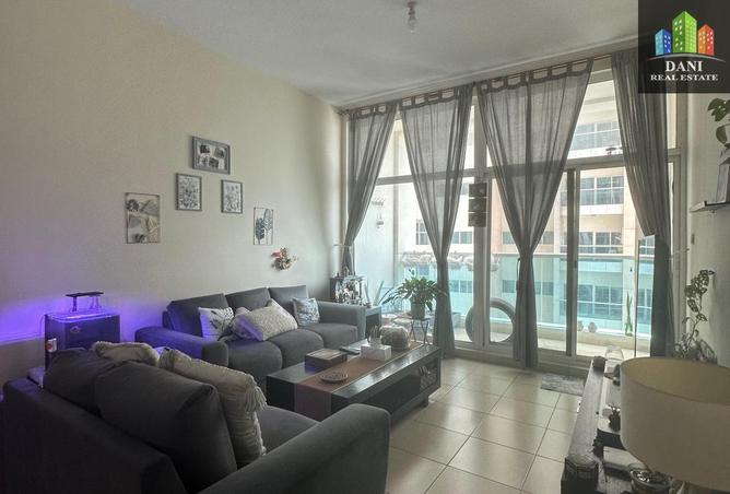 15017103 - صورة العقار 2