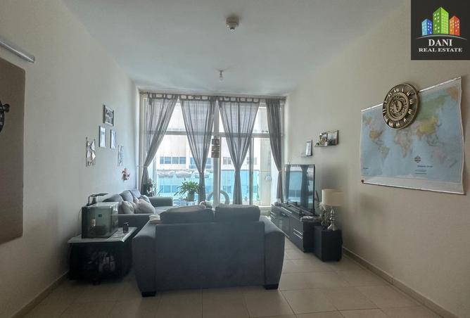 15017103 - الصورة الرئيسية للعقار