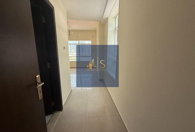 15017214 - صورة العقار 3