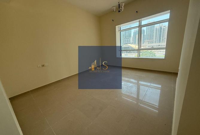 15017214 - صورة العقار 2