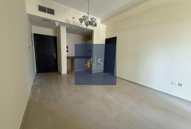 15017214 - الصورة الرئيسية للعقار