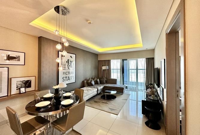 15017239 - صورة العقار 2