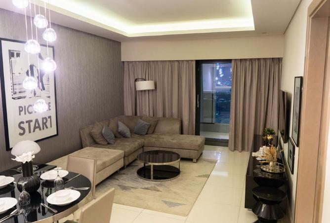 15017239 - الصورة الرئيسية للعقار