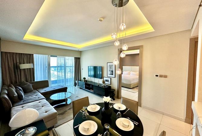 15017239 - صورة العقار 3