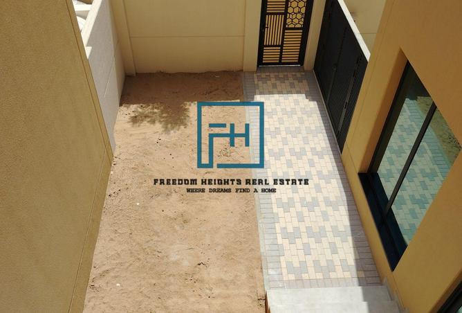 15022549 - Property Main Image