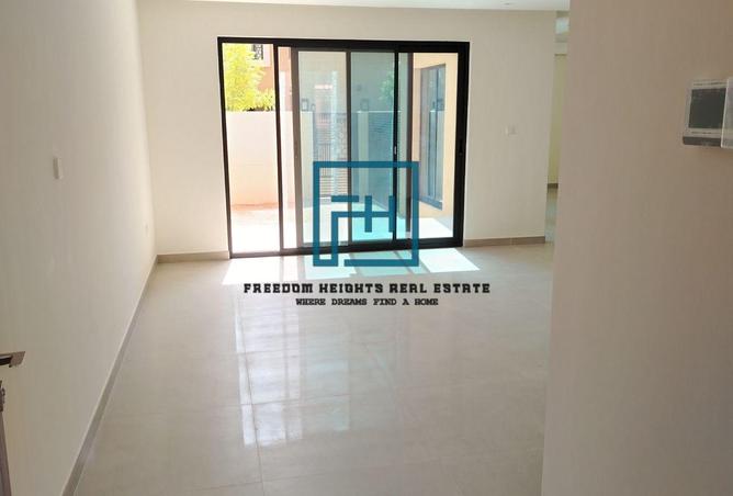 15022549 - Property Image 3