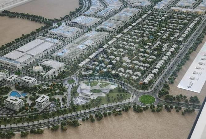 15049573 - Property Main Image