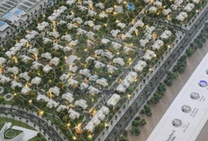 15049573 - Property Image 2